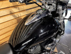 2009 Suzuki VZ 1500 Intruder