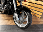2009 Suzuki VZ 1500 Intruder