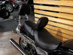 2009 Suzuki VZ 1500 Intruder