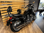 2009 Suzuki VZ 1500 Intruder