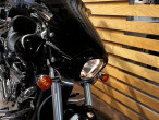 2009 Suzuki VZ 1500 Intruder