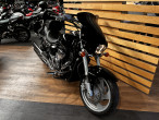 2009 Suzuki VZ 1500 Intruder