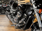 2009 Suzuki VZ 1500 Intruder