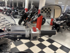 2009 Suzuki VZ 1500 Intruder 2009 Suzuki VZ 1500 Intruder