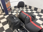 2009 Suzuki VZ 1500 Intruder 2009 Suzuki VZ 1500 Intruder