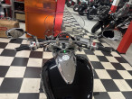 2009 Suzuki VZ 1500 Intruder 2009 Suzuki VZ 1500 Intruder