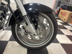 2009 Suzuki VZ 1500 Intruder 2009 Suzuki VZ 1500 Intruder