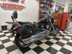 2009 Suzuki VZ 1500 Intruder 2009 Suzuki VZ 1500 Intruder