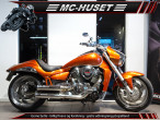2009 Suzuki VZR 1800 Intruder