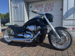 2009 Suzuki VZR 1800 Intruder