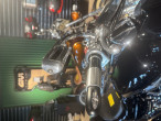 2009 Suzuki VZR 1800 Intruder