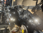 2009 Suzuki VZR 1800 Intruder
