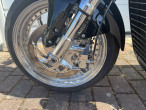 2009 Suzuki VZR 1800 Intruder