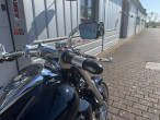 2009 Suzuki VZR 1800 Intruder