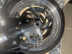 2009 Suzuki VZR 1800 Intruder