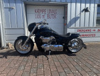 2009 Suzuki VZR 1800 Intruder