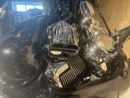 2009 Suzuki VZR 1800 Intruder