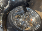 2009 Suzuki VZR 1800 Intruder