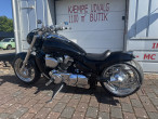 2009 Suzuki VZR 1800 Intruder
