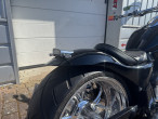 2009 Suzuki VZR 1800 Intruder