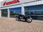 2009 Suzuki VZR 1800 Intruder 2009 Suzuki VZR 1800 Intruder
