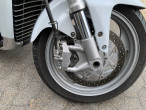 2009 Suzuki VZR 1800 Intruder