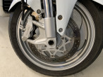 2009 Suzuki VZR 1800 Intruder