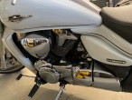 2009 Suzuki VZR 1800 Intruder
