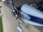 2009 Suzuki VZR 1800 Intruder