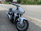 2009 Suzuki VZR 1800 Intruder