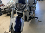 2009 Suzuki VZR 1800 Intruder