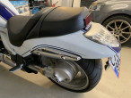 2009 Suzuki VZR 1800 Intruder