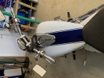 2009 Suzuki VZR 1800 Intruder