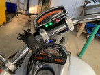 2009 Suzuki VZR 1800 Intruder
