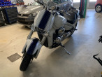 2009 Suzuki VZR 1800 Intruder