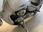 2009 Suzuki VZR 1800 Intruder