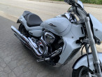 2009 Suzuki VZR 1800 Intruder