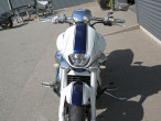 2009 Suzuki VZR 1800 Intruder 2009 Suzuki VZR 1800 Intruder