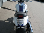 2009 Suzuki VZR 1800 Intruder 2009 Suzuki VZR 1800 Intruder