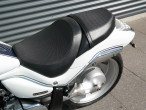 2009 Suzuki VZR 1800 Intruder 2009 Suzuki VZR 1800 Intruder