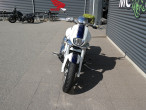 2009 Suzuki VZR 1800 Intruder 2009 Suzuki VZR 1800 Intruder