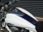 2009 Suzuki VZR 1800 Intruder 2009 Suzuki VZR 1800 Intruder