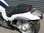 2009 Suzuki VZR 1800 Intruder 2009 Suzuki VZR 1800 Intruder