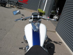 2009 Suzuki VZR 1800 Intruder 2009 Suzuki VZR 1800 Intruder