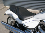 2009 Suzuki VZR 1800 Intruder 2009 Suzuki VZR 1800 Intruder