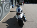 2009 Suzuki VZR 1800 Intruder 2009 Suzuki VZR 1800 Intruder