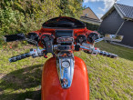 2009 Suzuki VZR 1800 Intruder