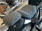 2009 Suzuki VZR 1800 Intruder 2009 Suzuki VZR 1800 Intruder