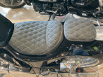 2009 Suzuki VZR 1800 Intruder 2009 Suzuki VZR 1800 Intruder