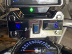 2009 Suzuki VZR 1800 Intruder 2009 Suzuki VZR 1800 Intruder